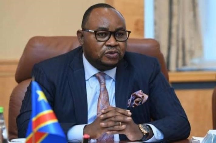 En prévision du 9ème sommet des Chefs d’Etat et de Gouvernement : La RDC attend de prendre la présidence tournante de la CIRGL